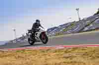 May-2023;motorbikes;no-limits;peter-wileman-photography;portimao;portugal;trackday-digital-images
